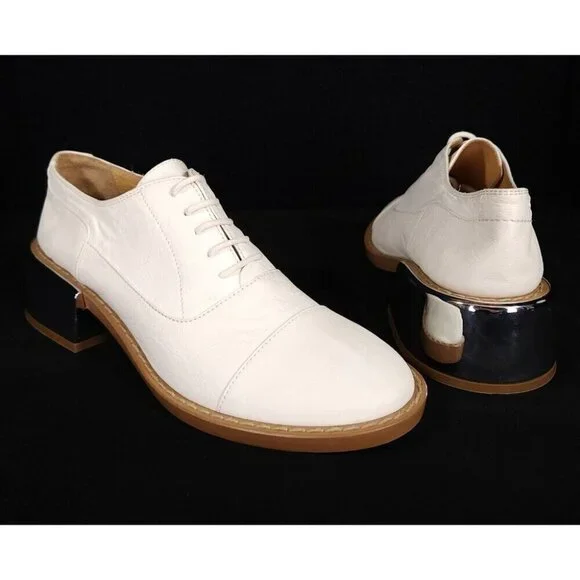 Maison Martin Margiela | Shoes | Mm6 Maison Margiela